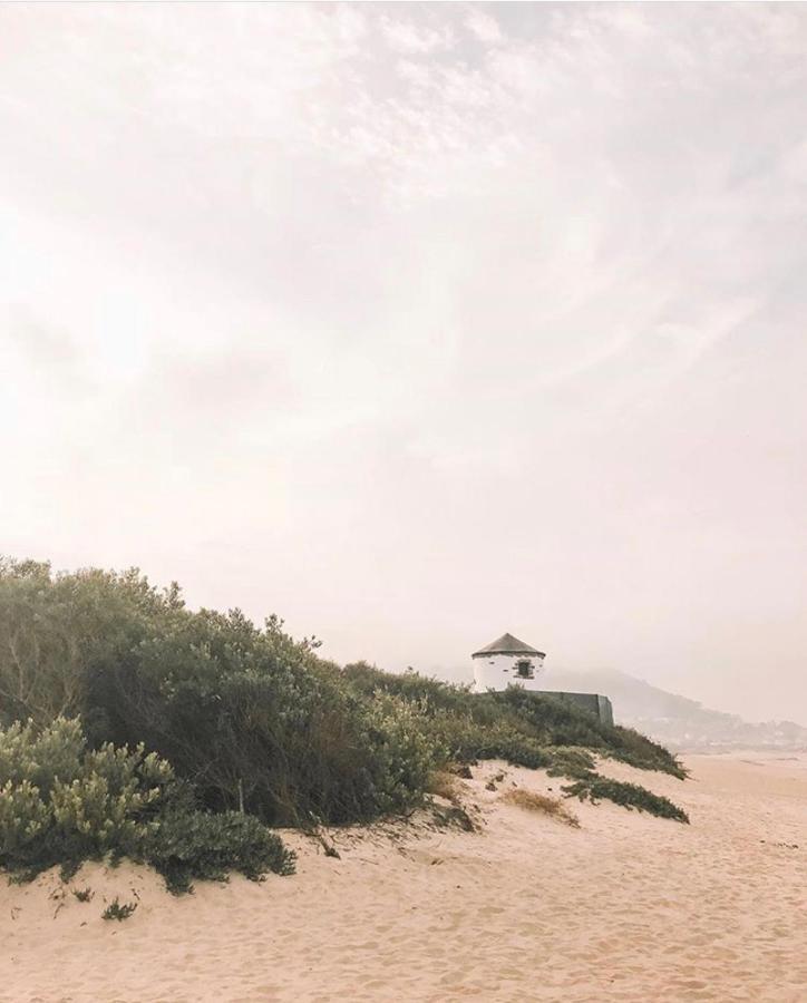 Just Like Home - Moledo Slow Living Exterior photo